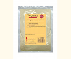 Cheese Powder - Vegetarian